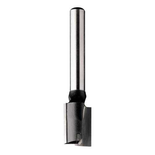 Фреза пазовая Z2+1 S=8x32 D=8x20x55 RH CMT 174.080.11