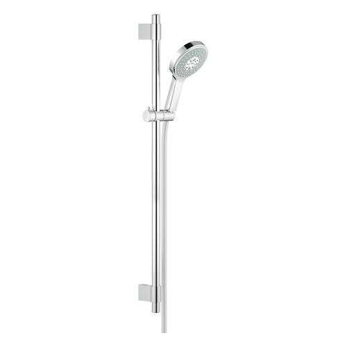 Душевые гарнитуры Grohe 27734000