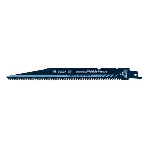 Полотно универсальное для сабельных пил Bosch S 1157 CHM 2608653132