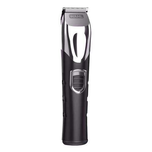 Триммер Wahl Lithium Ion 9854-2916 Grey