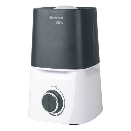 Воздухоувлажнитель Vitek VT-2339 White/Grey