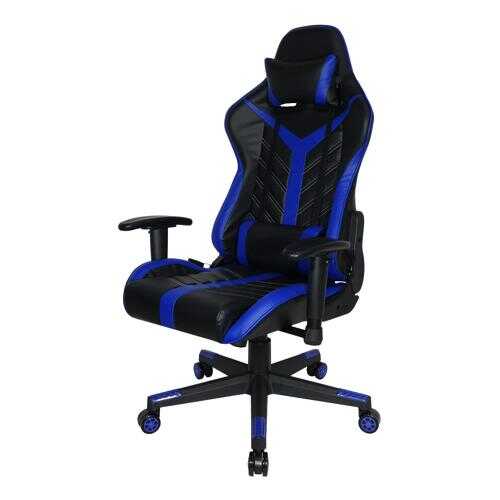 Игровые кресла в Лером
