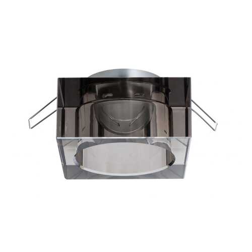 Светильник комплект 3er Spot Cristal st Rauch 92608