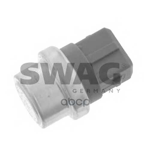 Датчик температуры Swag 30918650