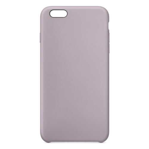 Чехол для iPhone 7/8 Lavender