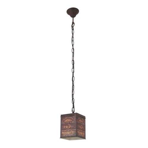 Подвесной светильник Loft Northport LSP-9529