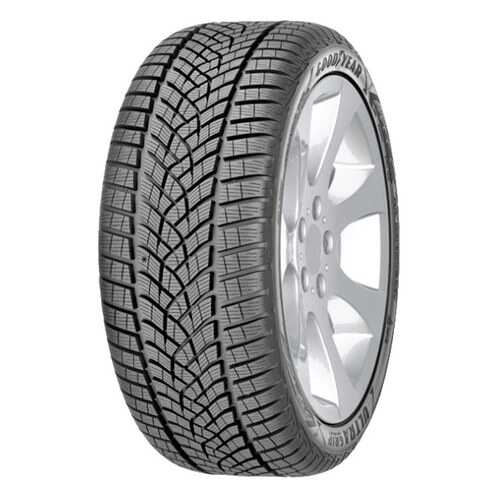 Шины GOODYEAR UltraGrip Performance G1 XL 225/55 R17 101V XL ROF FP