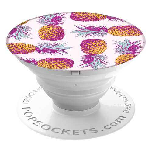 Держатель Popsockets 800149 P
