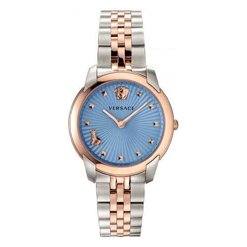 Наручные часы кварцевые женские VERSACE VELR00619