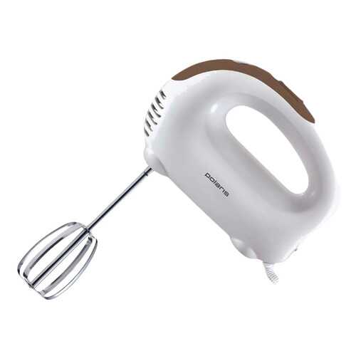 Миксер Polaris PHM 3018 coffe