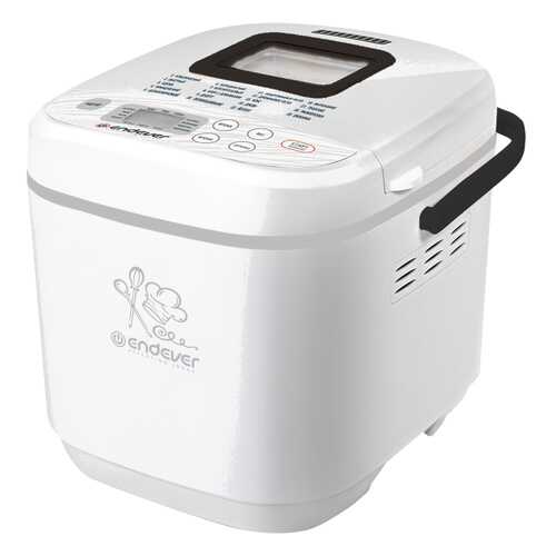 Хлебопечка Endever SkyLine MB-61