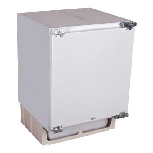 Встраиваемый холодильник Hotpoint-Ariston BTSZ 1632/HA White