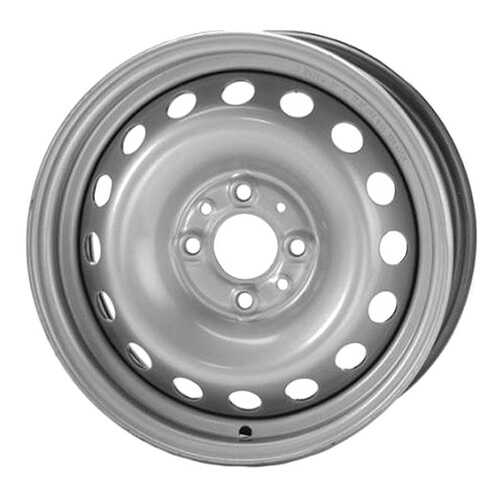 Автомобильные диски в Emex