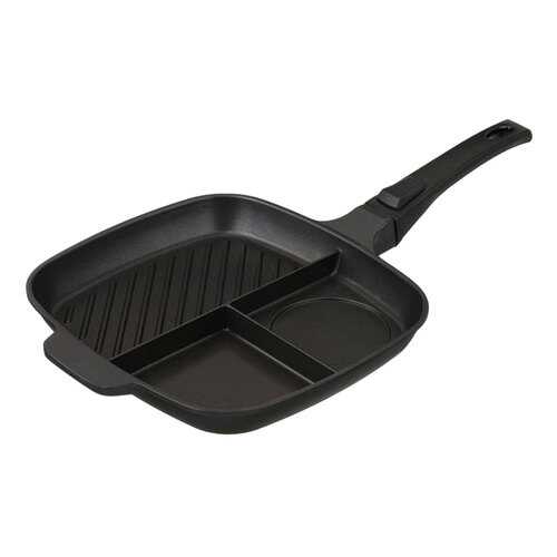 Посуда для приготовления пищи в Tupperware
