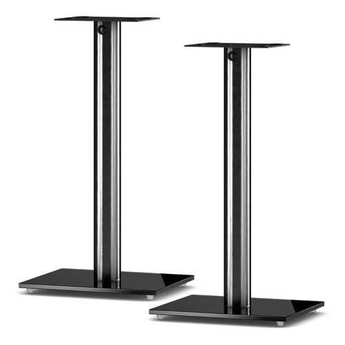 Подставка для телевизора Sonorous SP 100 HBLK