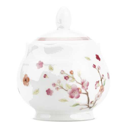 Сахарница DOMENIK Blossom 9 см