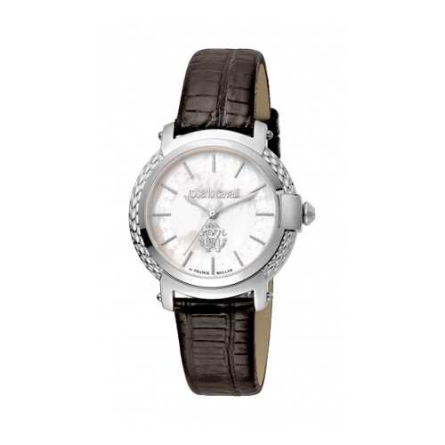 Наручные часы женские Roberto Cavalli by FM RV1L101L0011