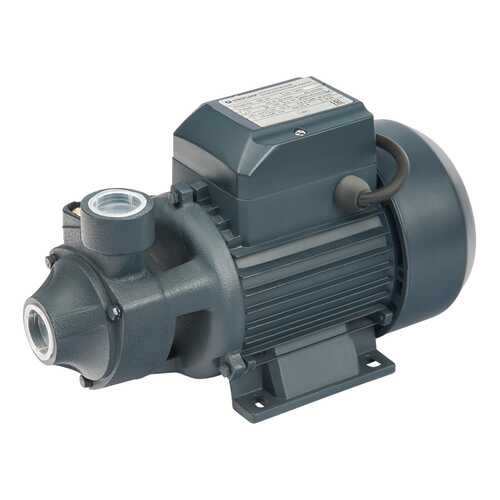 Насосная станция Unipump QB 80