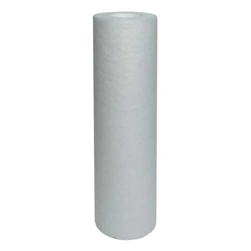Картридж Профитт из вспененного полипропилена PP-10 1-3 мкм, 10 Slim Line 3175258