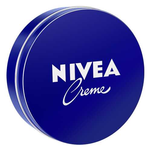 Крем для тела NIVEA 80101