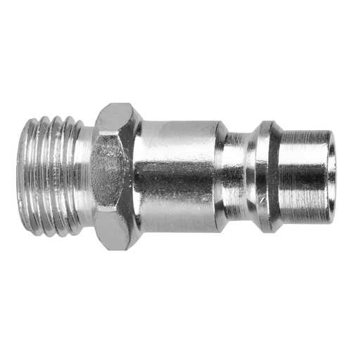 Переходники для перфораторов и отбойных молотков KRAFTOOL 06592