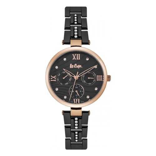 Наручные часы женские Lee cooper LC06667.460