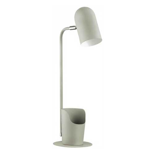 Настольный светильник Lumion 3688/1T