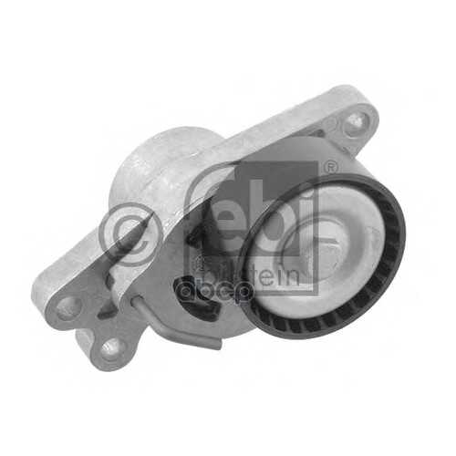 Ролик натяжной febi 31075
