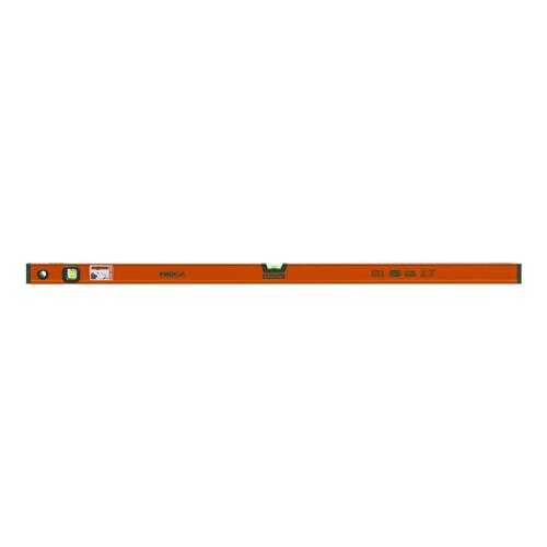 Уровень пузырьковый Kraftool 34721-120_z01