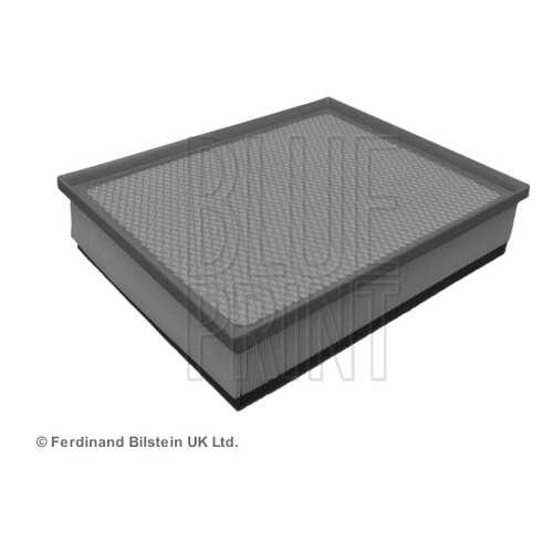 Фильтр воздушный двигателя Blue Print ADV182240