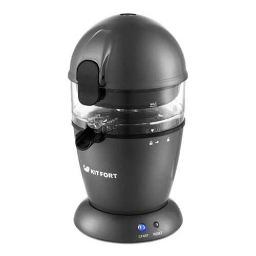 Соковыжималка Kitfort КТ-1115