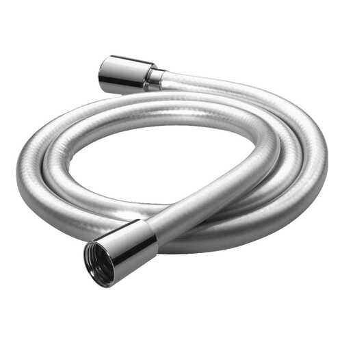 Душевой шланг IDEAL STANDARD A4109AA см