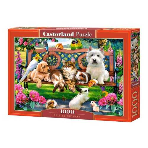 Настольные игры в Кораблик