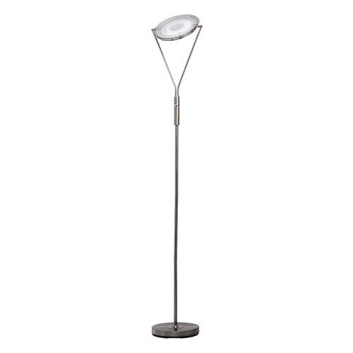 Торшер De Markt 300043401 LED