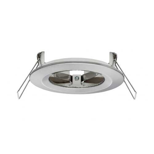 Светильник 2Easy EBL Nova 3er rd starr _W 51mm Eise 93637
