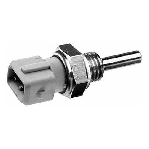 Датчик температуры Hella 6PT009107561