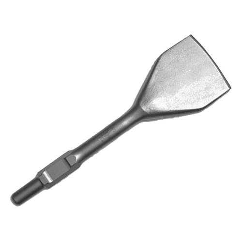 Долото Makita P-13518