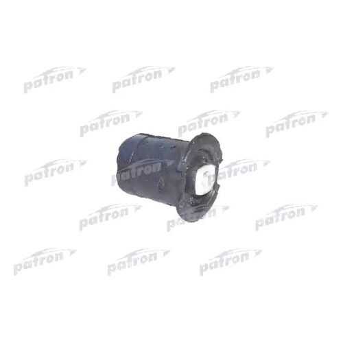 Сайлентблок Patron PSE1400