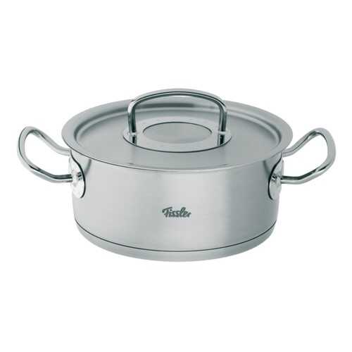 Кастрюля Fissler Original Pro Collection, 24 см (4,6 л)