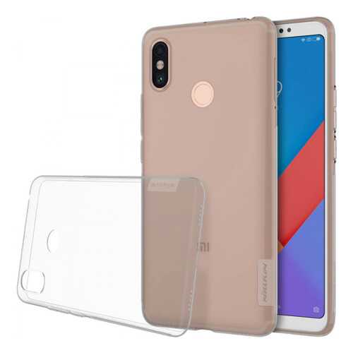 Чехлы для смартфонов в Билайн