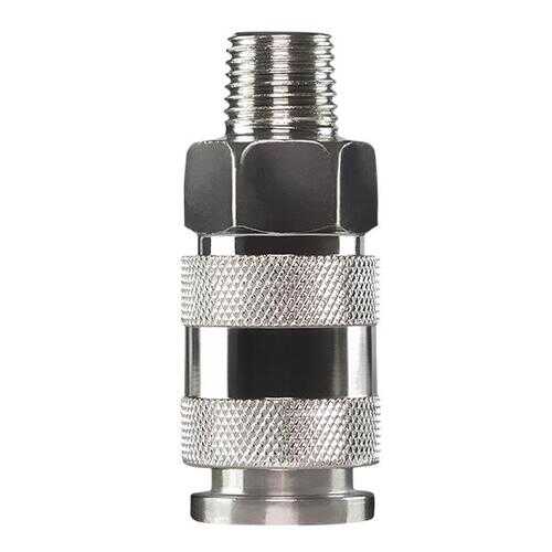 Соединитель FOXWELD 5125