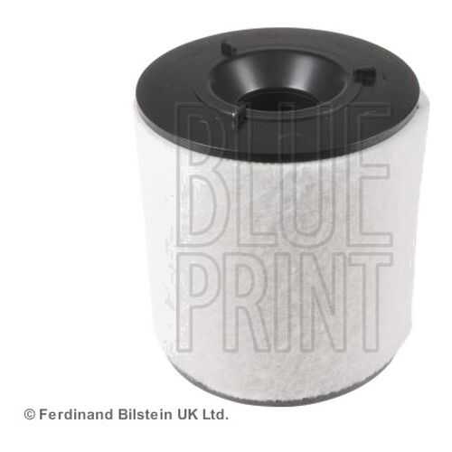 Воздушный фильтр BLUE PRINT ADV182212