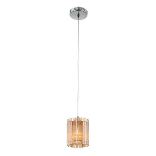 Подвесной светильник ST Luce Versita SL400.103.01