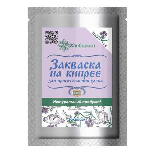 Мука, смеси для выпечки в Магнит