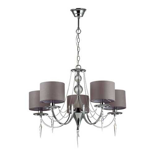 Люстра подвесная Odeon Light 3210/5