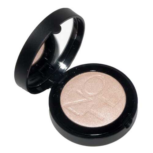 Тени для век Note Luminous Silk Mono тон 13