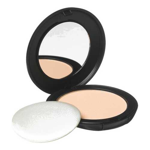 Пудра Revlon Colorstay Pressed Powder 820 8,4 г