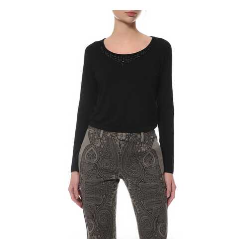 Женские джемперы и кардиганы в H&M