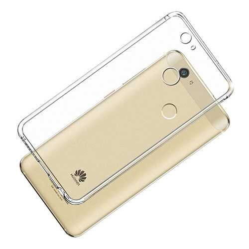 Чехол RE:PA для Huawei NOVA 2