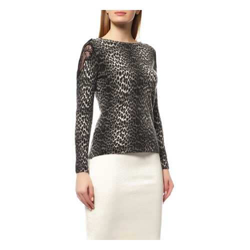 Женские джемперы и кардиганы в H&M